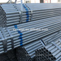 Direct factory manufacture carbon steel pipe